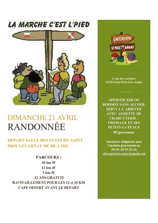 20240421 randonnee saintprix