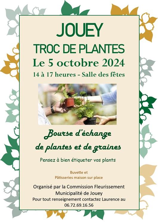 20241005 bourseplantes jouey