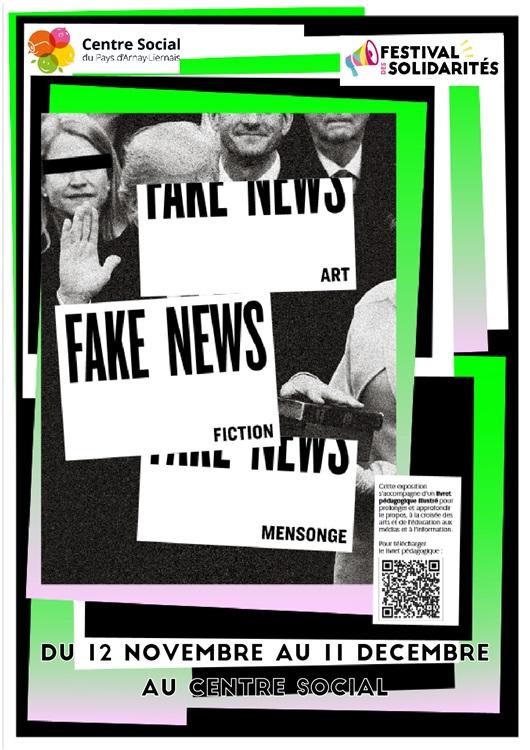 202411 expo fakenews cs