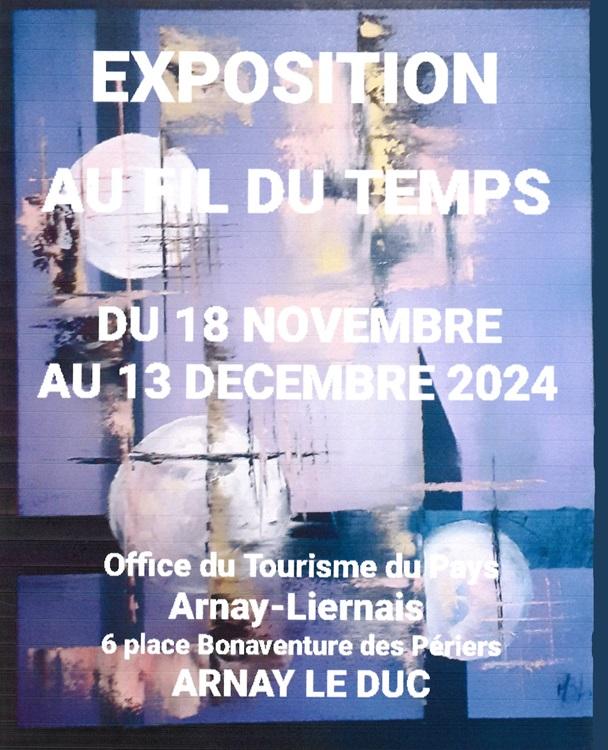 202411181213 laloua expo