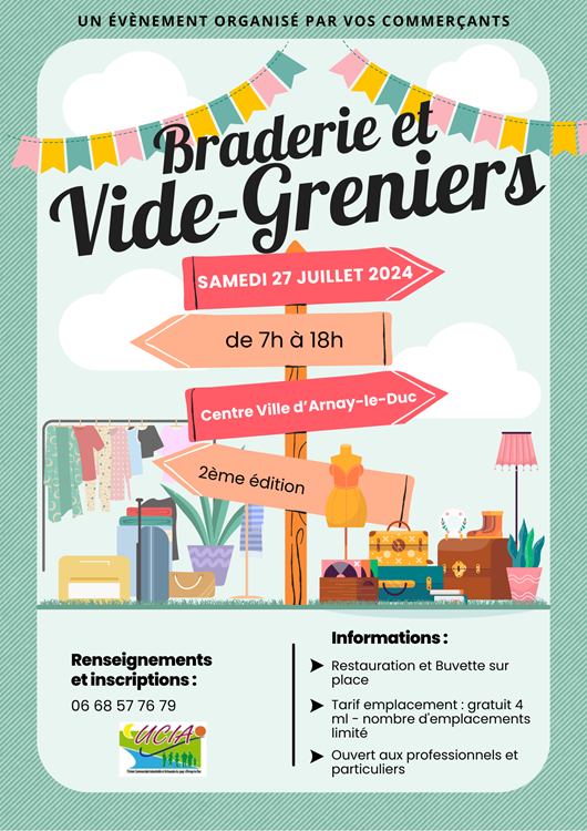 27072024 braderie et vg